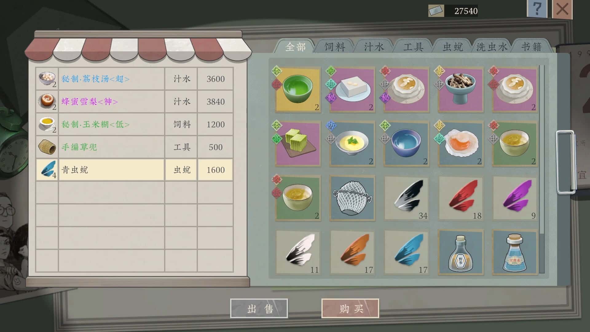 视觉数据4