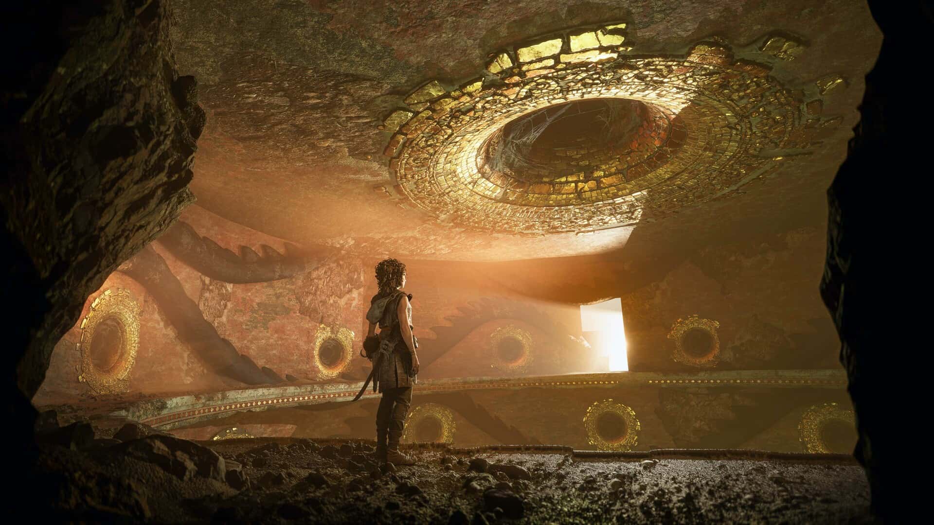 游戏画面2