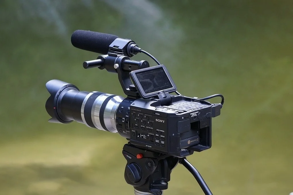 Устный перевод