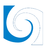 Переводческие услуги Тилмаш